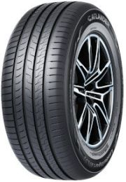Atlander LANDER XSPORT ATL33 Nyárigumi