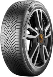 Continental ALLSEASONCONTACT 2 Négyévszakos gumi