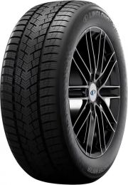 LingLong Sport Master Winter Téligumi