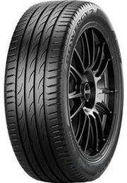 Pirelli POWERGY 2 Nyárigumi