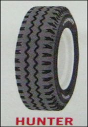 Speedways S-101 Nyárigumi